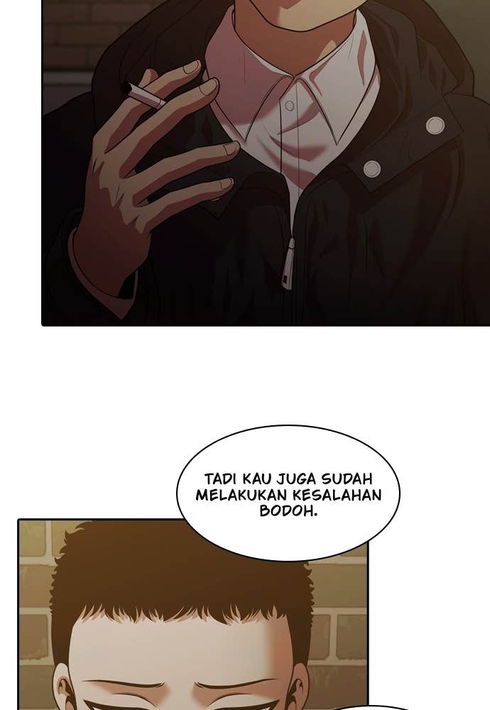 Mañana chapter 228 halaman 72