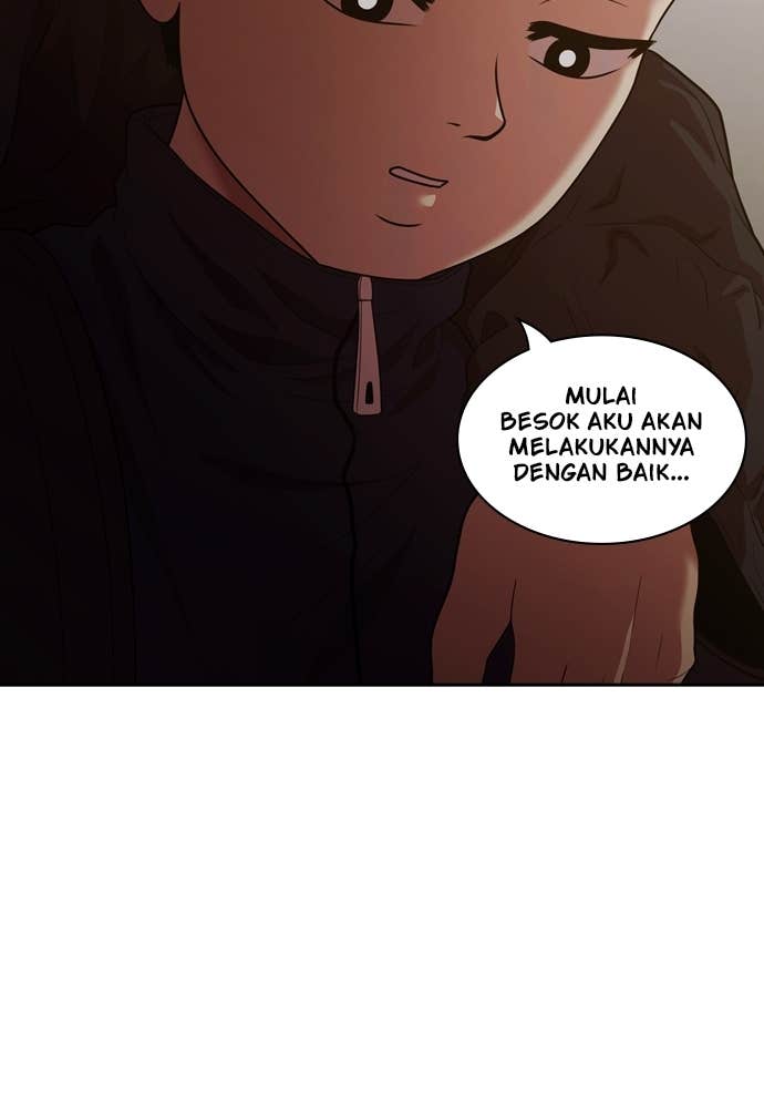 Mañana chapter 228 halaman 79