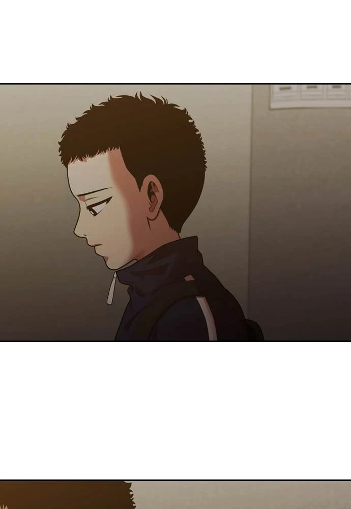 Mañana chapter 228 halaman 81