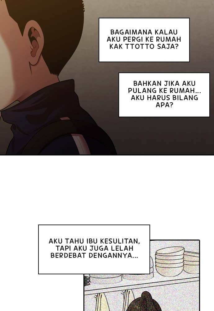 Mañana chapter 228 halaman 82
