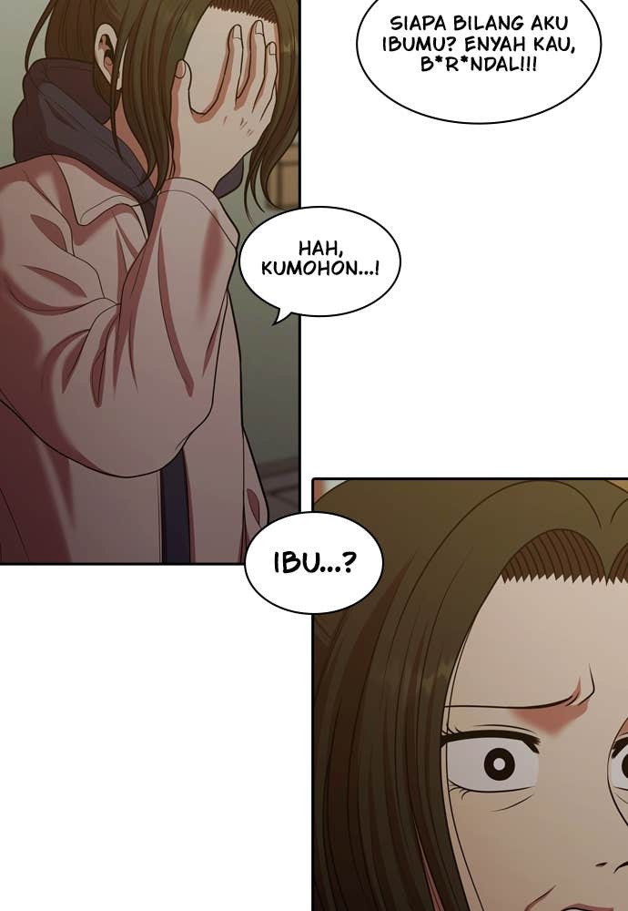 Mañana chapter 228 halaman 90
