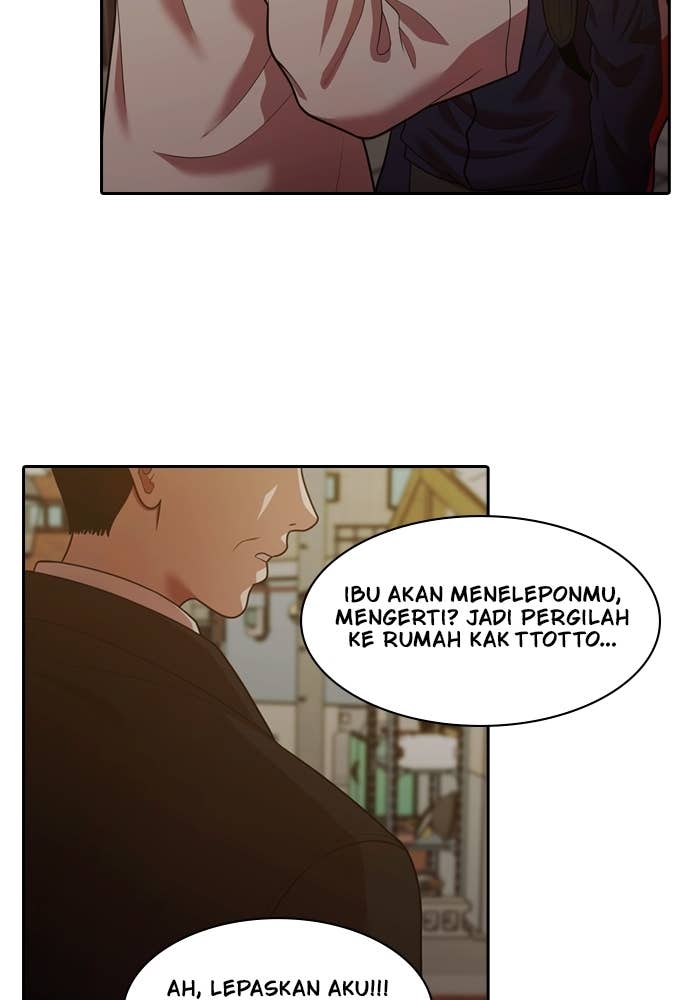 Mañana chapter 228 halaman 93