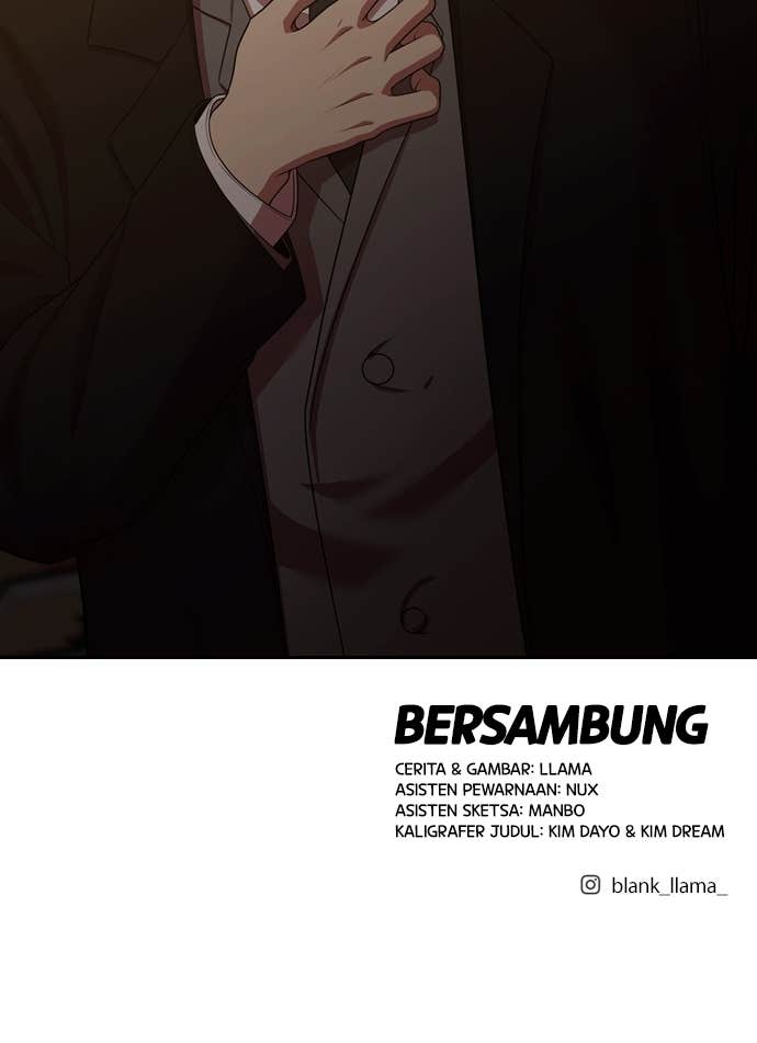 Mañana chapter 228 halaman 98