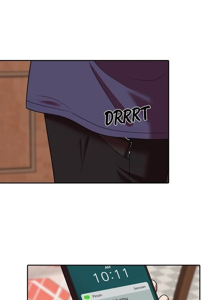 Mañana chapter 231 halaman 10