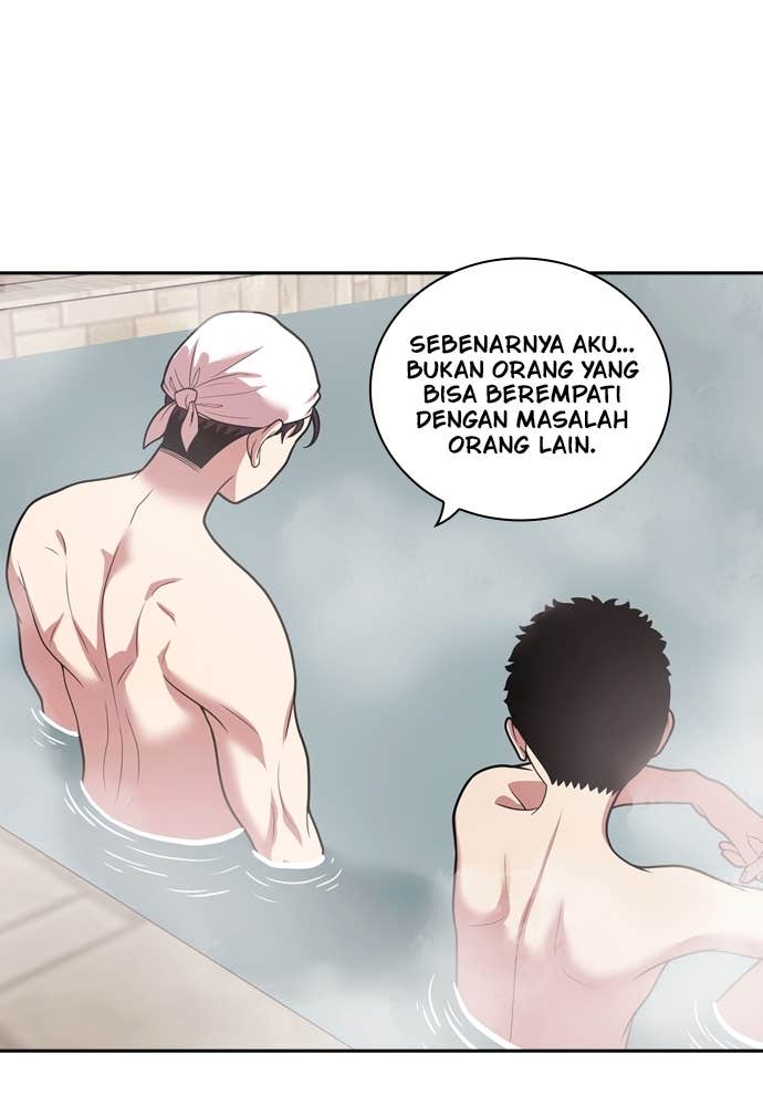 Mañana chapter 231 halaman 103