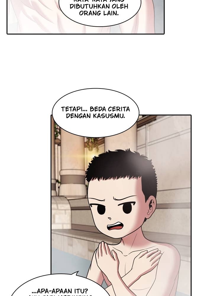 Mañana chapter 231 halaman 105