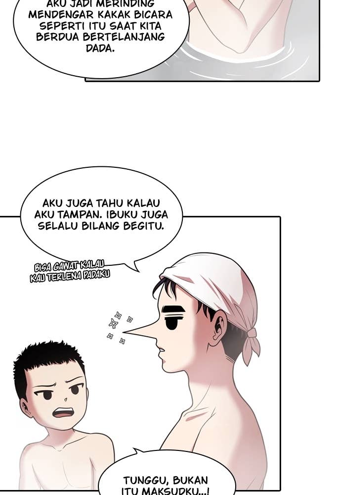 Mañana chapter 231 halaman 106