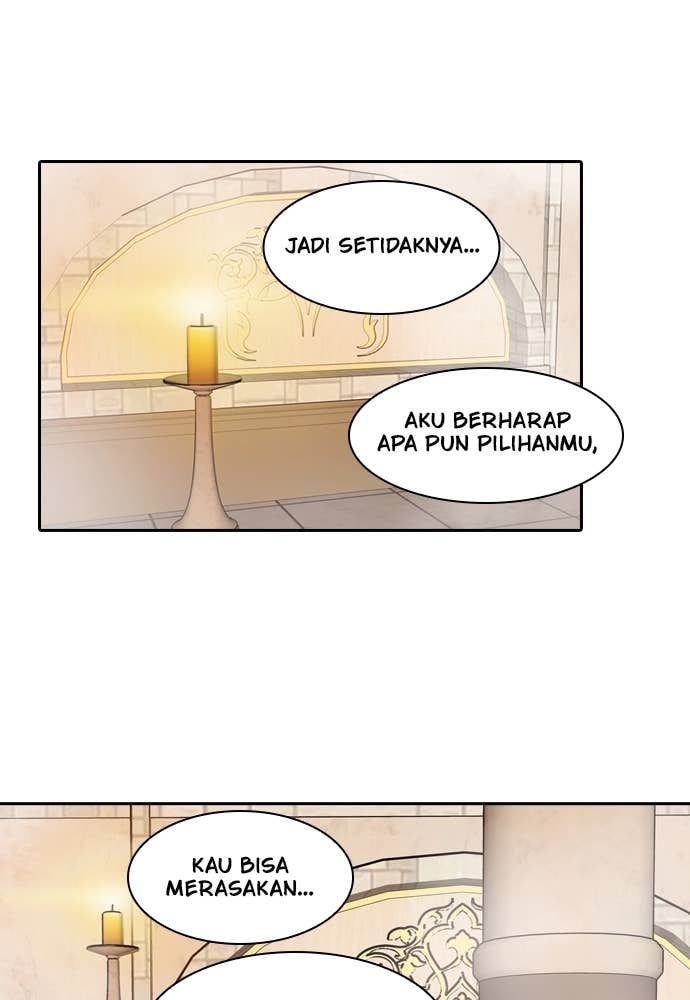 Mañana chapter 231 halaman 113