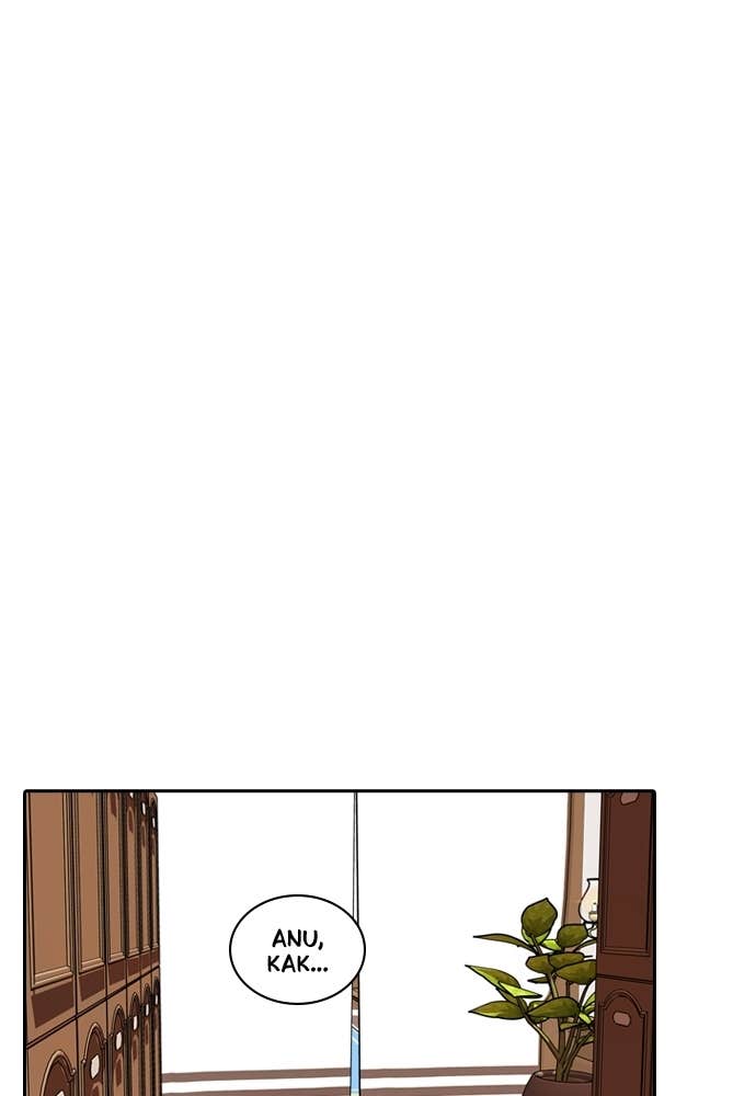 Mañana chapter 231 halaman 19