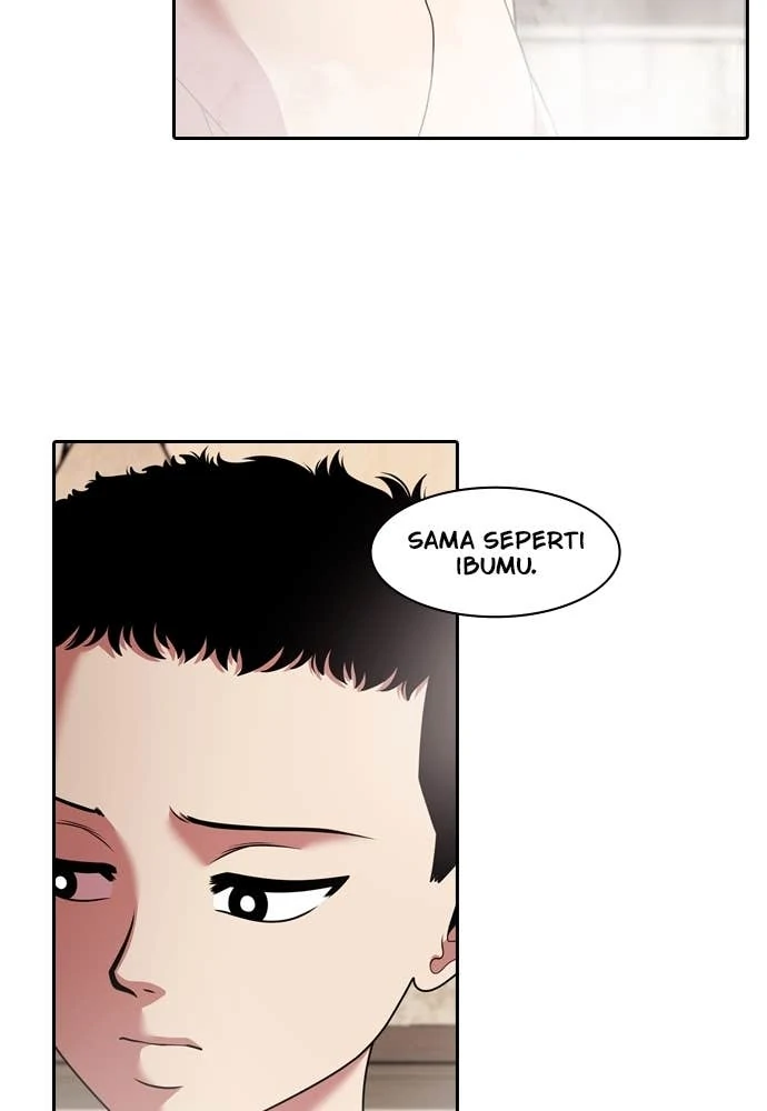 Mañana chapter 231 halaman 29