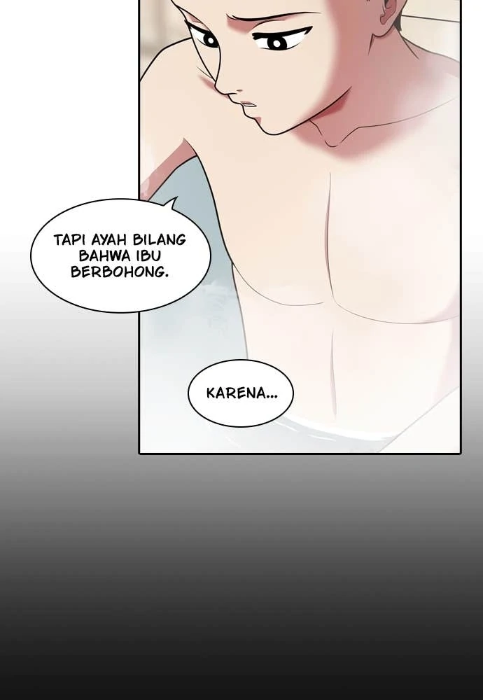 Mañana chapter 231 halaman 45