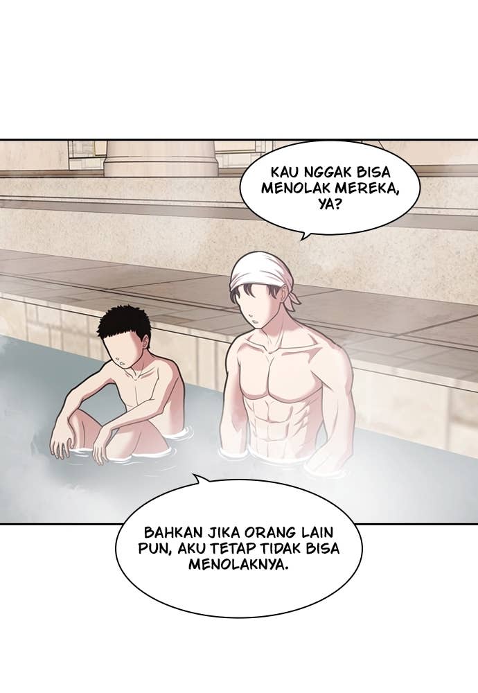 Mañana chapter 231 halaman 55