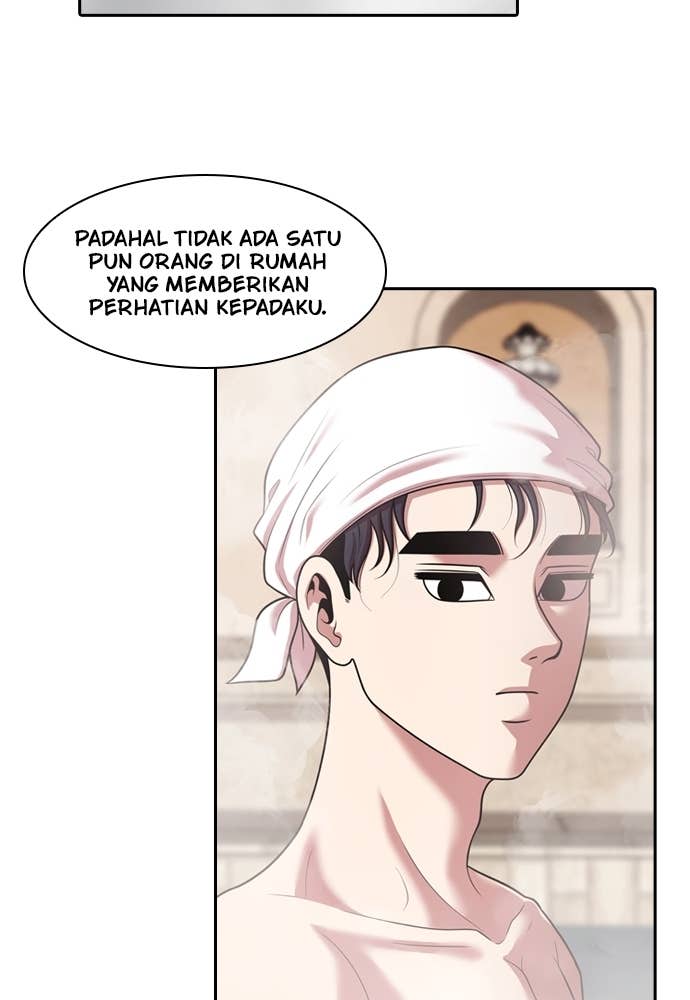 Mañana chapter 231 halaman 61