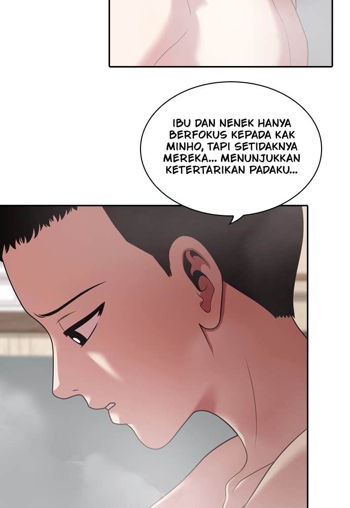 Mañana chapter 231 halaman 62