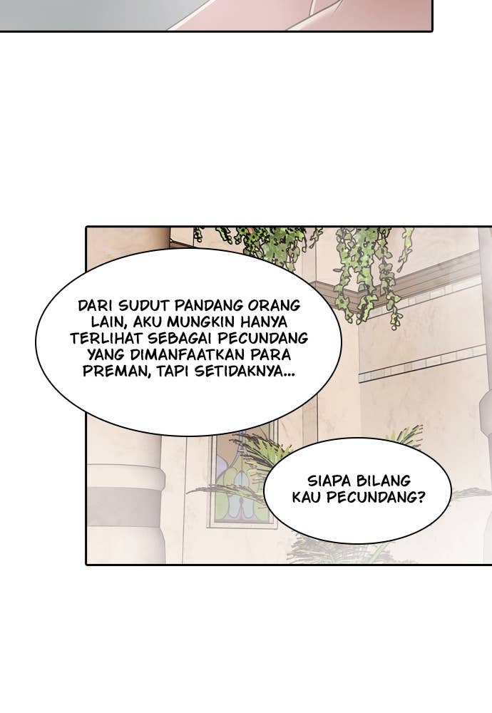 Mañana chapter 231 halaman 63
