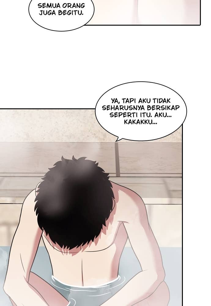 Mañana chapter 231 halaman 66
