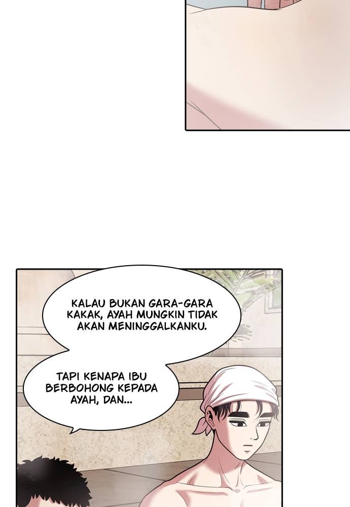 Mañana chapter 231 halaman 74