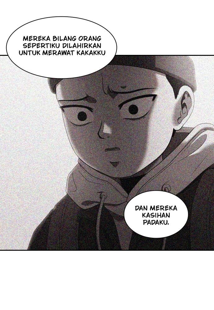 Mañana chapter 231 halaman 77