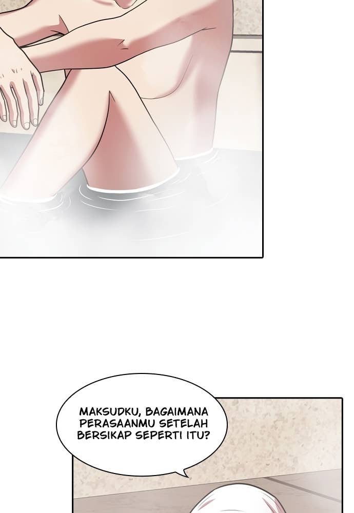 Mañana chapter 231 halaman 83
