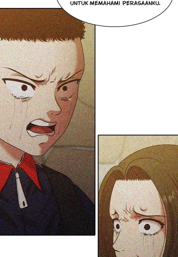 Mañana chapter 231 halaman 86