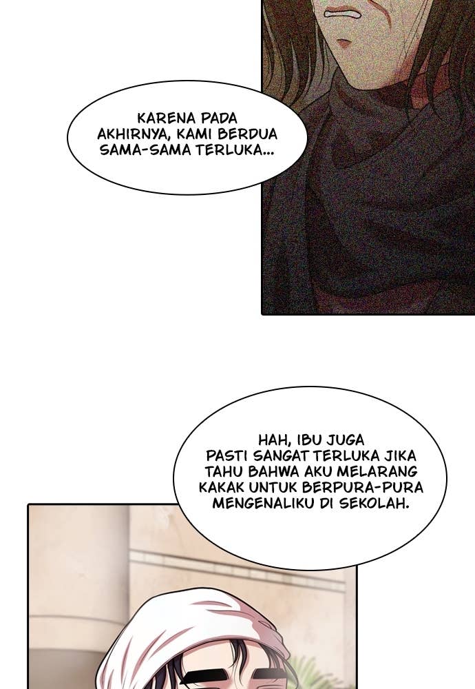 Mañana chapter 231 halaman 87