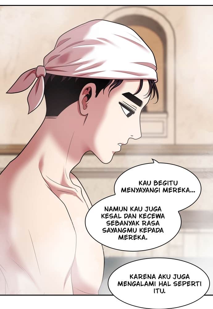 Mañana chapter 231 halaman 96