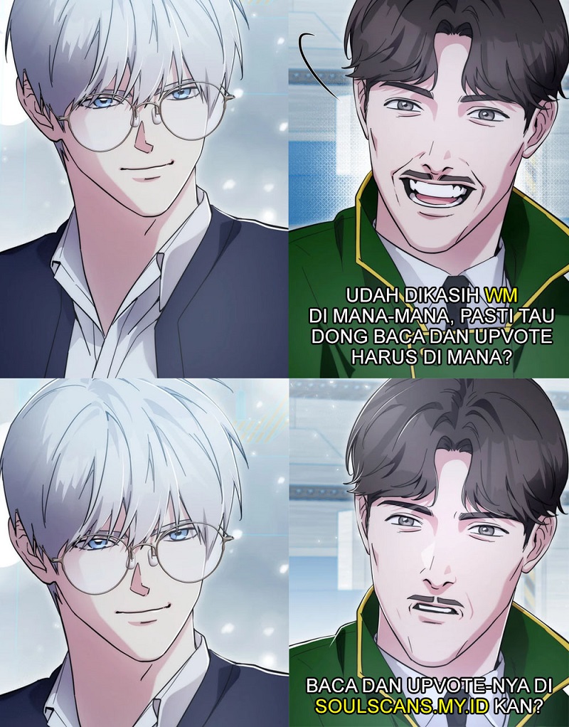Top Tier Providence: Secretly Cultivate for a Thousand Years chapter 236 halaman 22