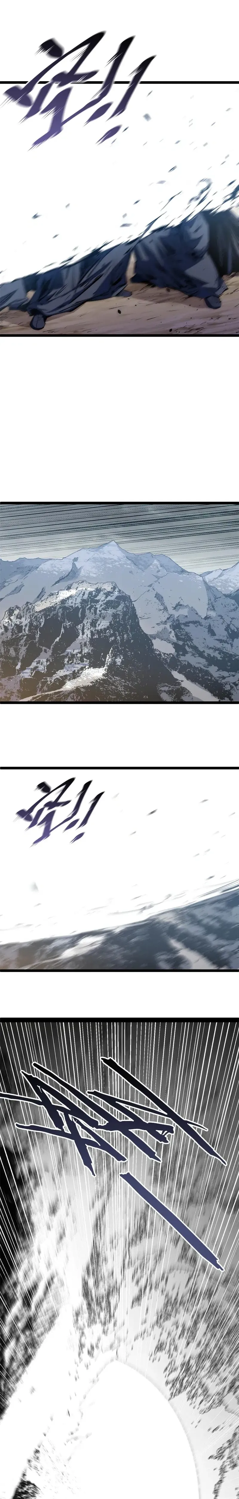Top Tier Providence: Secretly Cultivate for a Thousand Years chapter 236 halaman 8