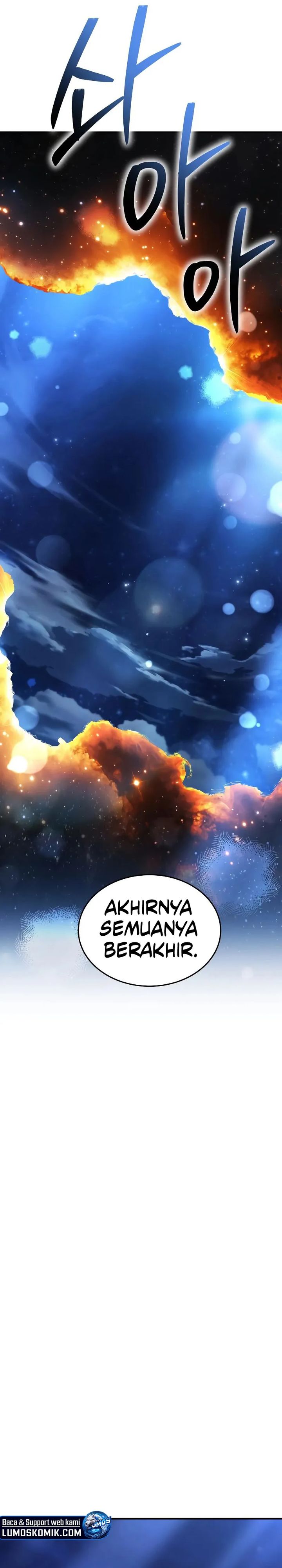 Warrior Kim Builds up His Characteristics chapter 88 halaman 56