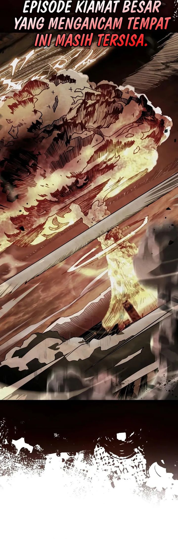 Warrior Kim Builds up His Characteristics chapter 88 halaman 66