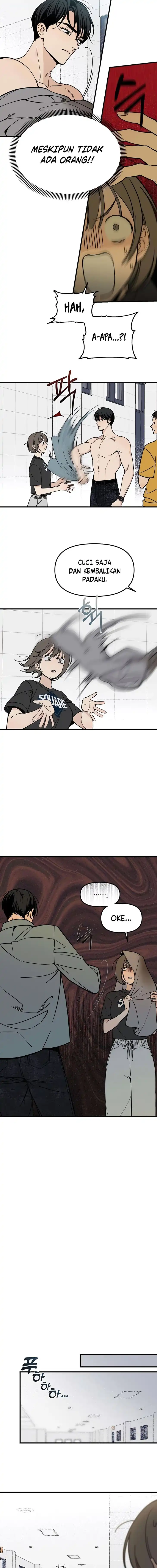 Unofficial CC chapter 5 halaman 11