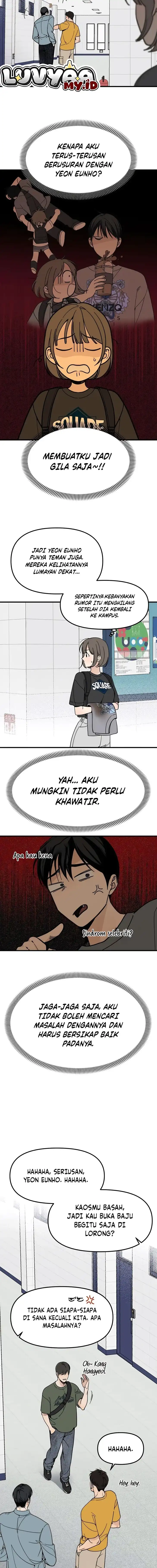 Unofficial CC chapter 5 halaman 12