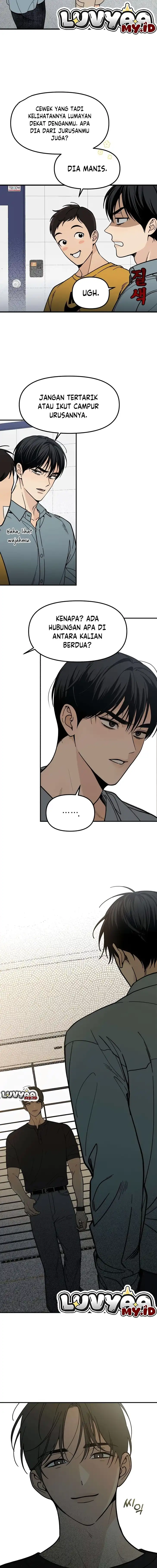 Unofficial CC chapter 5 halaman 13