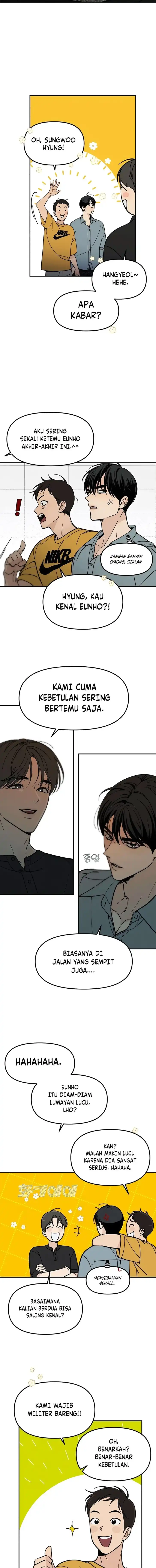 Unofficial CC chapter 5 halaman 14