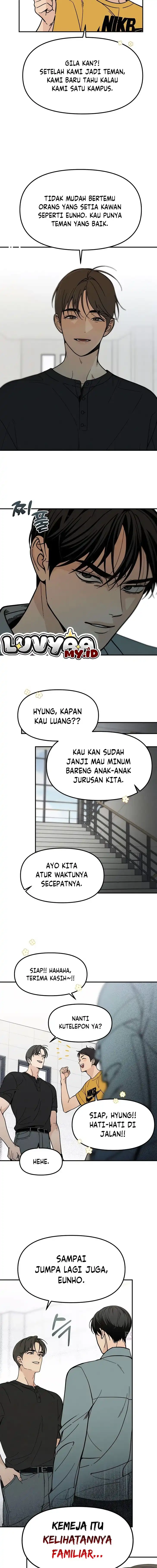 Unofficial CC chapter 5 halaman 15