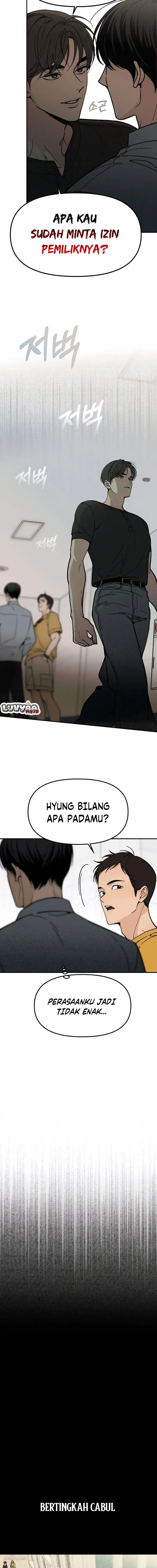 Unofficial CC chapter 5 halaman 16