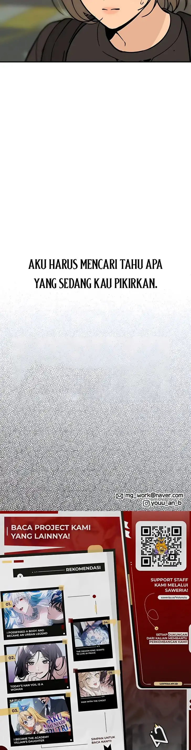 Unofficial CC chapter 5 halaman 19