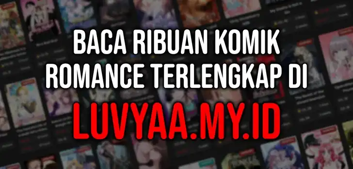 Unofficial CC chapter 5 halaman 20