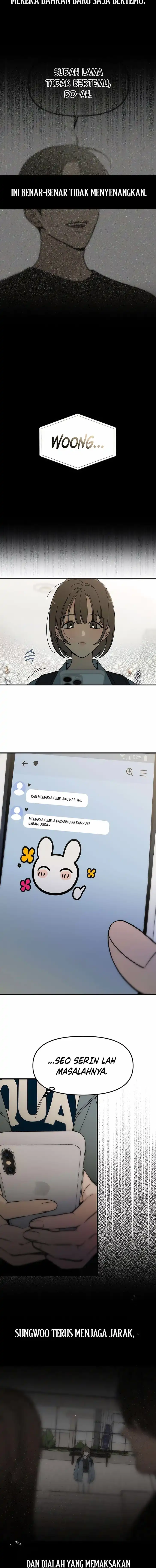 Unofficial CC chapter 5 halaman 5