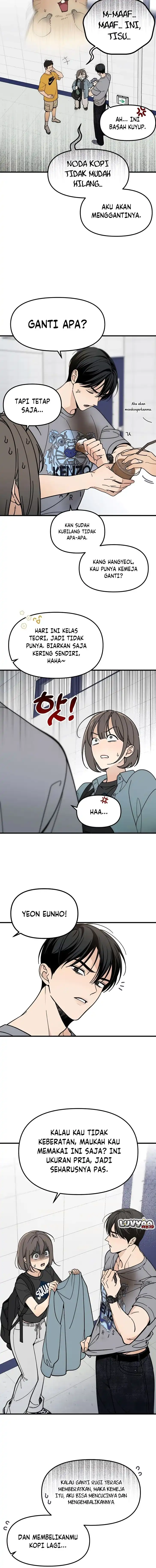 Unofficial CC chapter 5 halaman 9