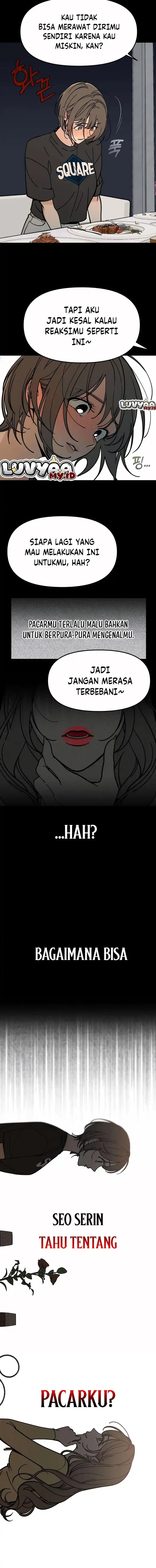 Unofficial CC chapter 6 halaman 13