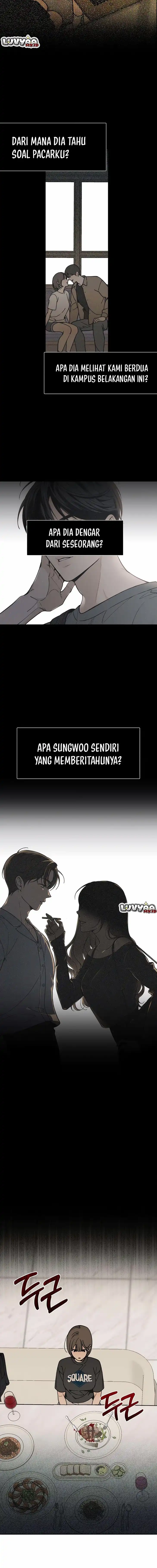 Unofficial CC chapter 6 halaman 16