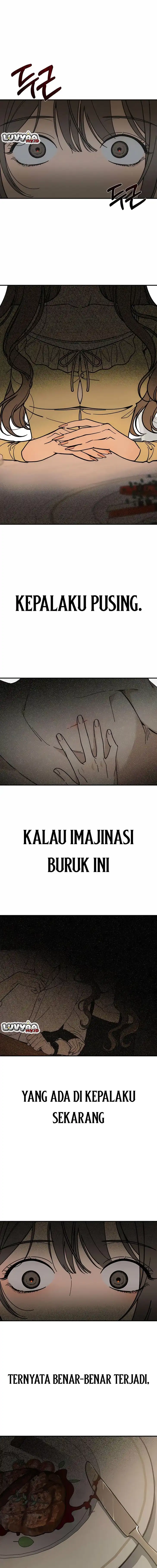 Unofficial CC chapter 6 halaman 17