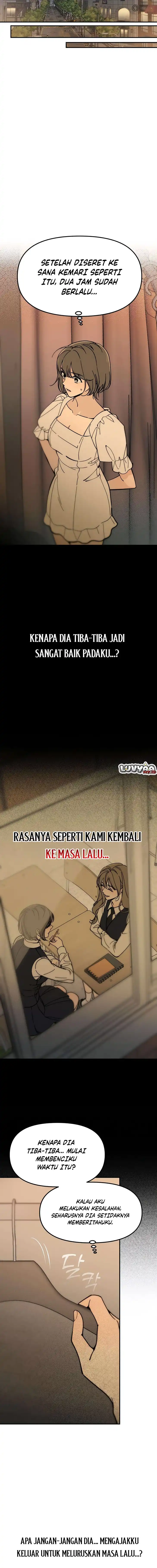 Unofficial CC chapter 6 halaman 5