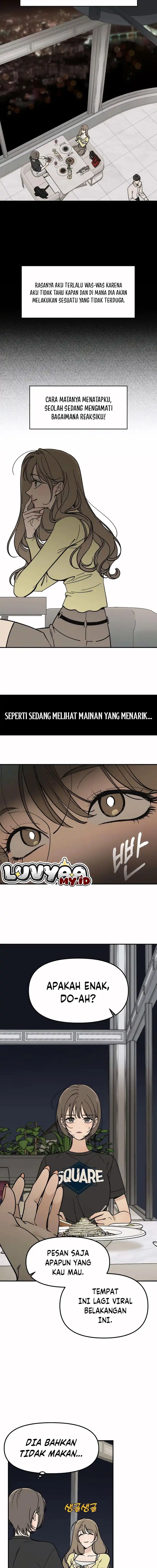 Unofficial CC chapter 6 halaman 9