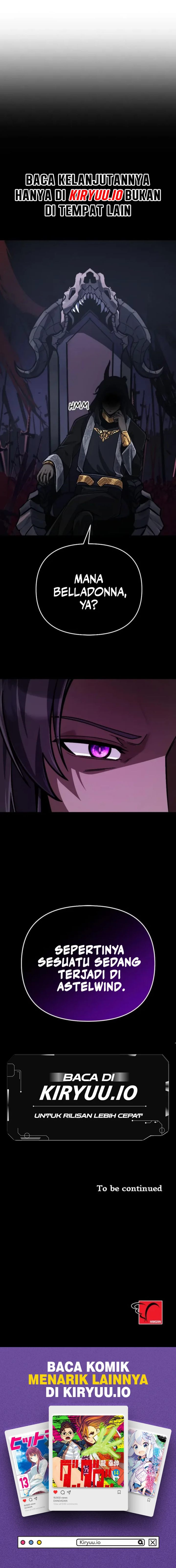 What's Our Hero Doing? chapter 54 halaman 15