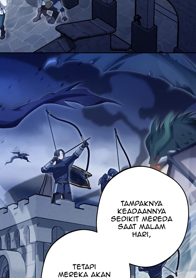 Why Are You Obsessed With Your Fake Wife? chapter 70 halaman 102