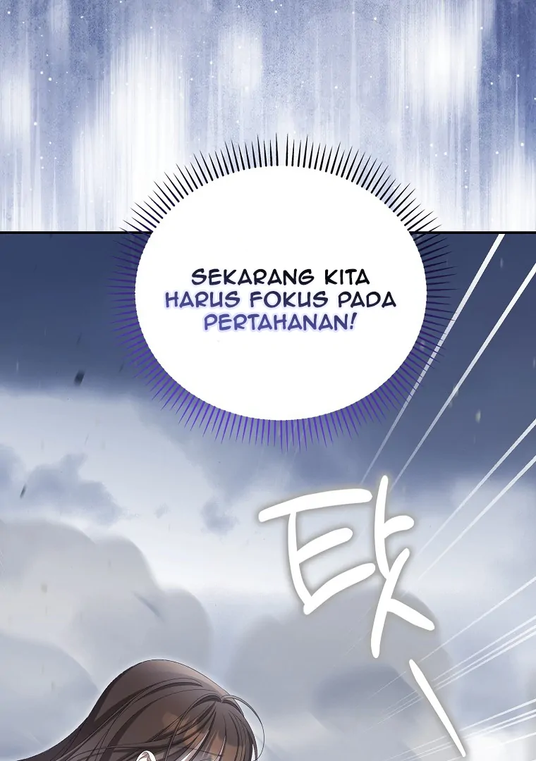 Why Are You Obsessed With Your Fake Wife? chapter 70 halaman 11
