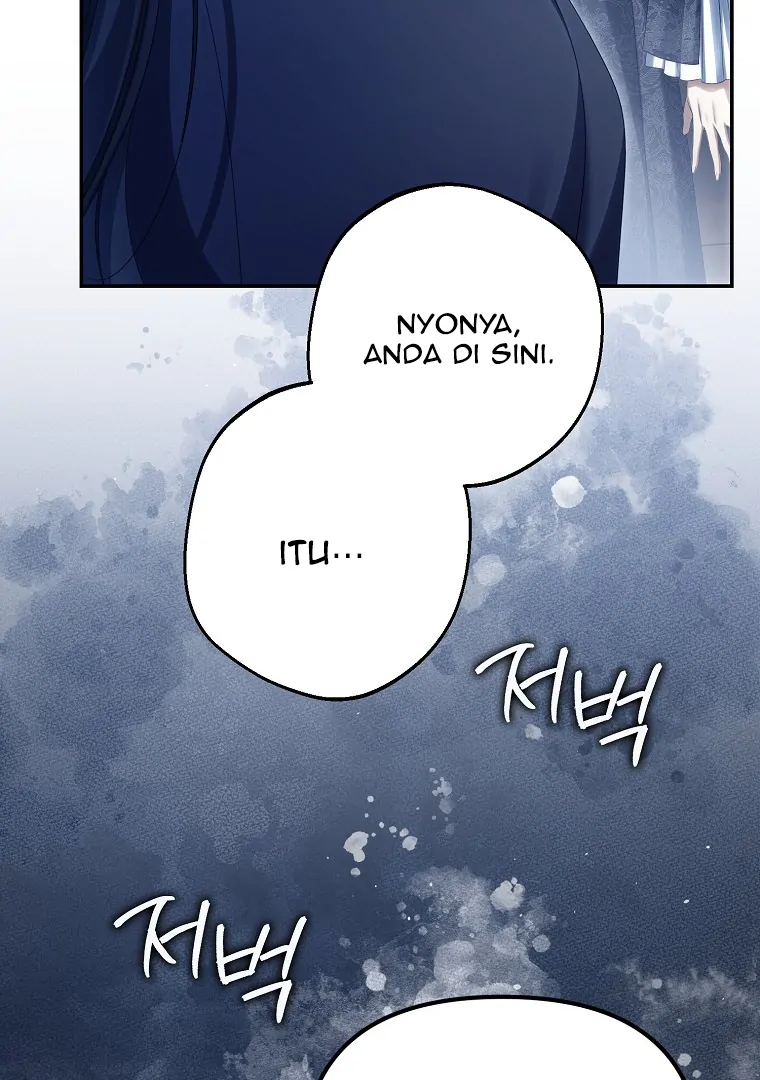 Why Are You Obsessed With Your Fake Wife? chapter 70 halaman 110