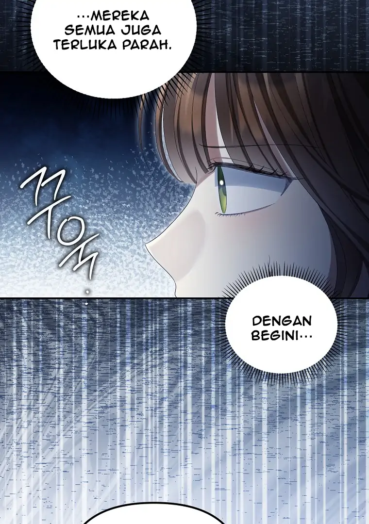 Why Are You Obsessed With Your Fake Wife? chapter 70 halaman 117